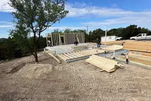 8609 Buffalo Trail, Lago Vista, TX 78645 - Photo 9