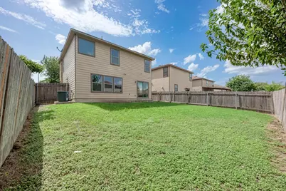 9009 Stambourne Street, Austin, TX 78747 - Photo 33