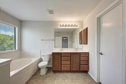 9009 Stambourne Street, Austin, TX 78747 - Photo 13