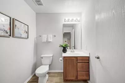 9009 Stambourne Street, Austin, TX 78747 - Photo 9