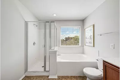 9009 Stambourne Street, Austin, TX 78747 - Photo 23