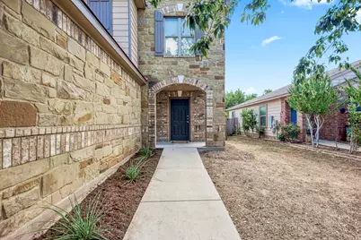 9009 Stambourne Street, Austin, TX 78747 - Photo 35