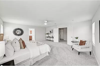 9009 Stambourne Street, Austin, TX 78747 - Photo 21