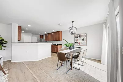 9009 Stambourne Street, Austin, TX 78747 - Photo 7