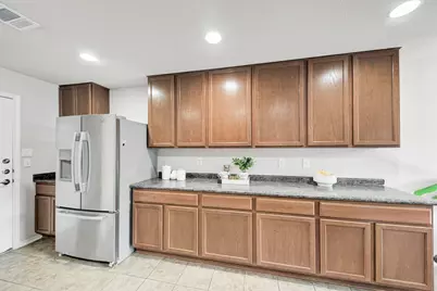 9009 Stambourne Street, Austin, TX 78747 - Photo 19