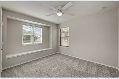 9009 Stambourne Street, Austin, TX 78747 - Photo 25