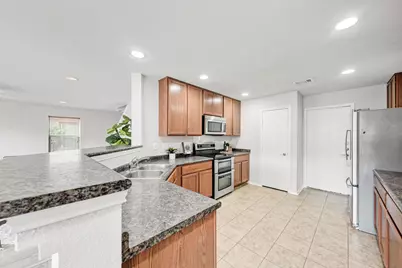9009 Stambourne Street, Austin, TX 78747 - Photo 15