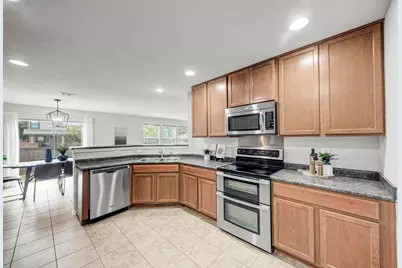 9009 Stambourne Street, Austin, TX 78747 - Photo 17