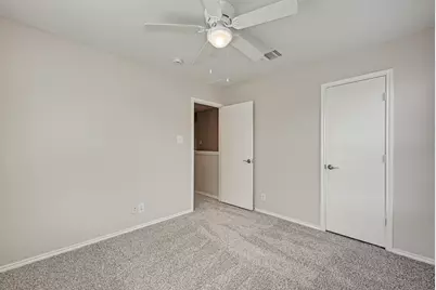 9009 Stambourne Street, Austin, TX 78747 - Photo 29