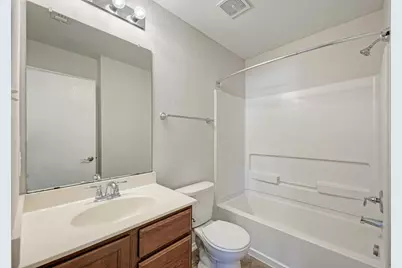 9009 Stambourne Street, Austin, TX 78747 - Photo 27