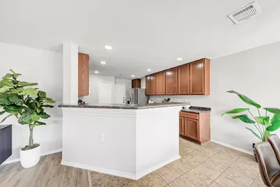 9009 Stambourne Street, Austin, TX 78747 - Photo 11