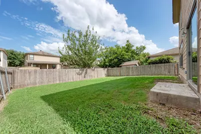 9009 Stambourne Street, Austin, TX 78747 - Photo 31