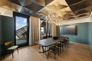 610 Davis St, Austin, TX 78701 - Photo 39