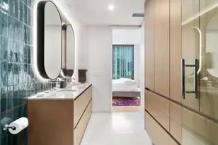 610 Davis St, Austin, TX 78701 - Photo 15