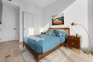 610 Davis St, Austin, TX 78701 - Photo 9