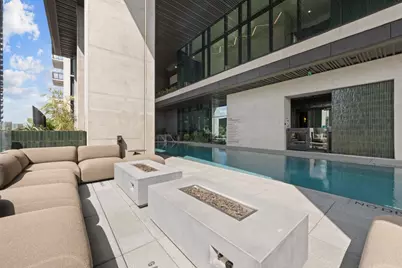 610 Davis Street #3902, Austin, TX 78701 - Photo 31