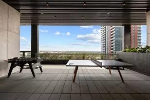 610 Davis St, Austin, TX 78701 - Photo 33