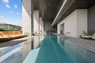 610 Davis Street #3902, Austin, TX 78701 - Photo 29