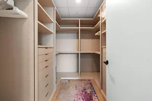 610 Davis St, Austin, TX 78701 - Photo 17