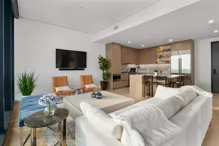 610 Davis St, Austin, TX 78701 - Photo 5