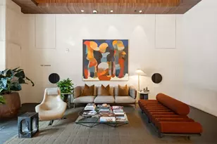 610 Davis St, Austin, TX 78701 - Photo 25