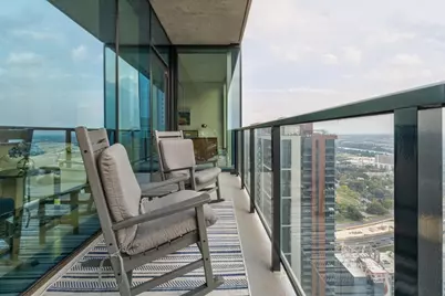 610 Davis Street #3902, Austin, TX 78701 - Photo 19