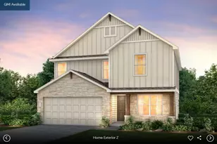 784 Rubber Tree Wy, Buda, TX 78610 - Photo 1