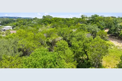 1810 Miami Drive, Austin, TX 78733 - Photo 17