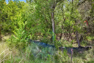 1810 Miami Drive, Austin, TX 78733 - Photo 9