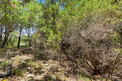 1810 Miami Drive, Austin, TX 78733 - Photo 11