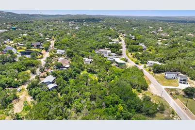 1810 Miami Drive, Austin, TX 78733 - Photo 23