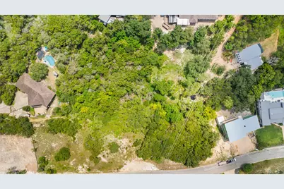 1810 Miami Drive, Austin, TX 78733 - Photo 13