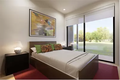 4413 Banister Lane #BLDG 1 - UNIT 101, Austin, TX 78745 - Photo 9