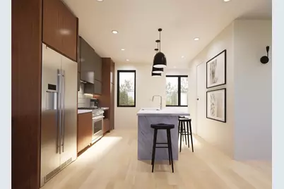 4413 Banister Lane #BLDG 1 - UNIT 101, Austin, TX 78745 - Photo 3