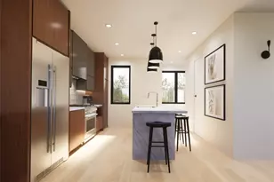 4413 Banister Ln, Austin, TX 78745 - Photo 3