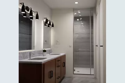 4413 Banister Lane #BLDG 1 - UNIT 101, Austin, TX 78745 - Photo 7