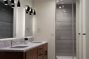 4413 Banister Ln, Austin, TX 78745 - Photo 7