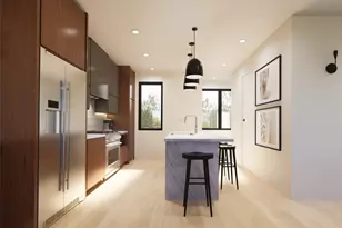 4413 Banister Ln, Austin, TX 78745 - Photo 3