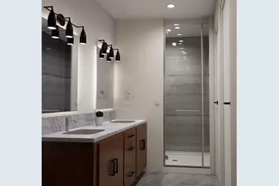 4413 Banister Lane #BLDG 1 - UNIT 101, Austin, TX 78745 - Photo 7