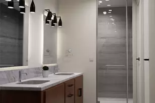 4413 Banister Ln, Austin, TX 78745 - Photo 7