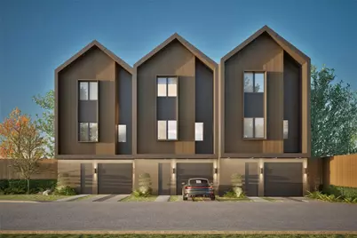 4413 Banister Lane #BLDG 1 - UNIT 101, Austin, TX 78745 - Photo 13