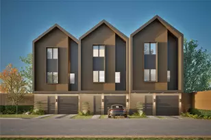 4413 Banister Ln, Austin, TX 78745 - Photo 13