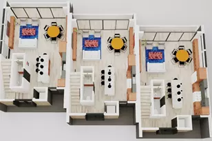 4413 Banister Ln, Austin, TX 78745 - Photo 11