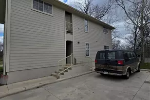 1414-1420 River Rd, San Marcos, TX 78666 - Photo 3