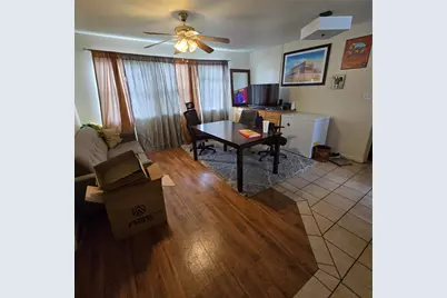 1414-1420 River Road, San Marcos, TX 78666 - Photo 9