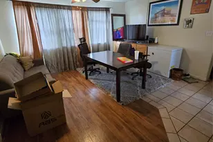 1414-1420 River Rd, San Marcos, TX 78666 - Photo 9