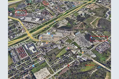 1414-1420 River Road, San Marcos, TX 78666 - Photo 21