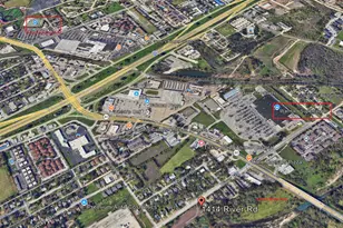 1414-1420 River Rd, San Marcos, TX 78666 - Photo 21