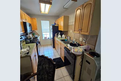 1414-1420 River Road, San Marcos, TX 78666 - Photo 17