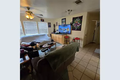 1414-1420 River Road, San Marcos, TX 78666 - Photo 5